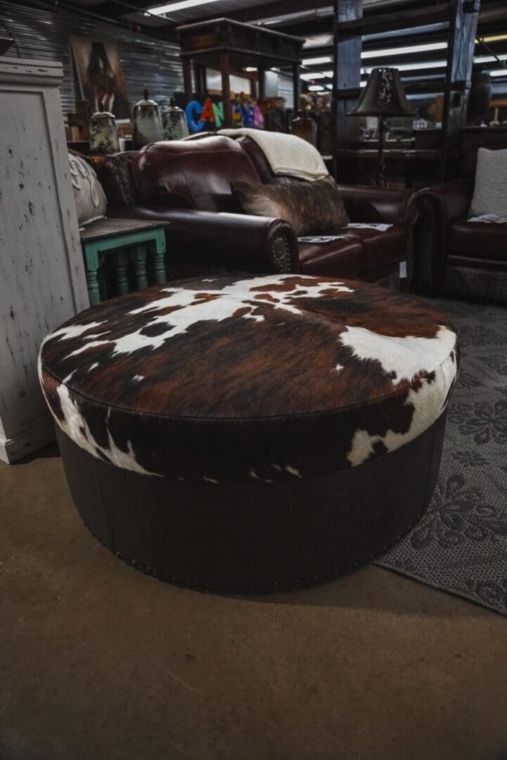 4822-Cowhide-ottoman-Coffee-table-scaled-1.jpeg