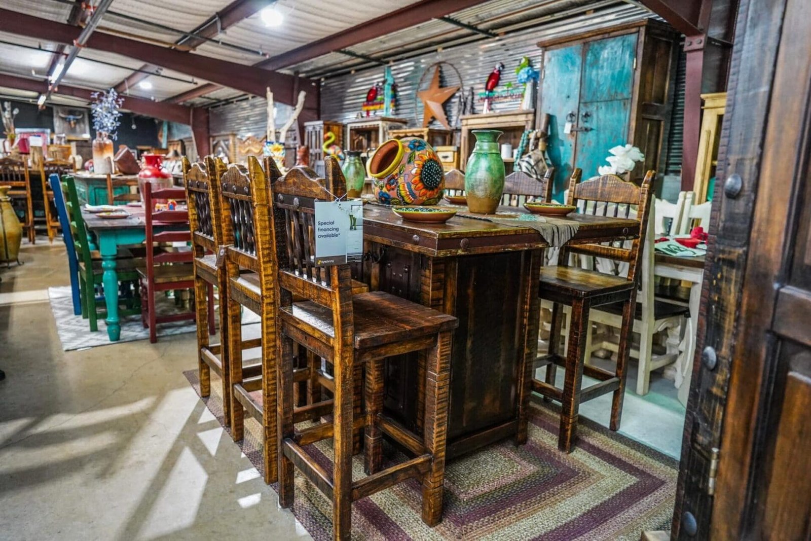 6-Pueblito-bar-height-kitchen-table-set-scaled-1.jpeg