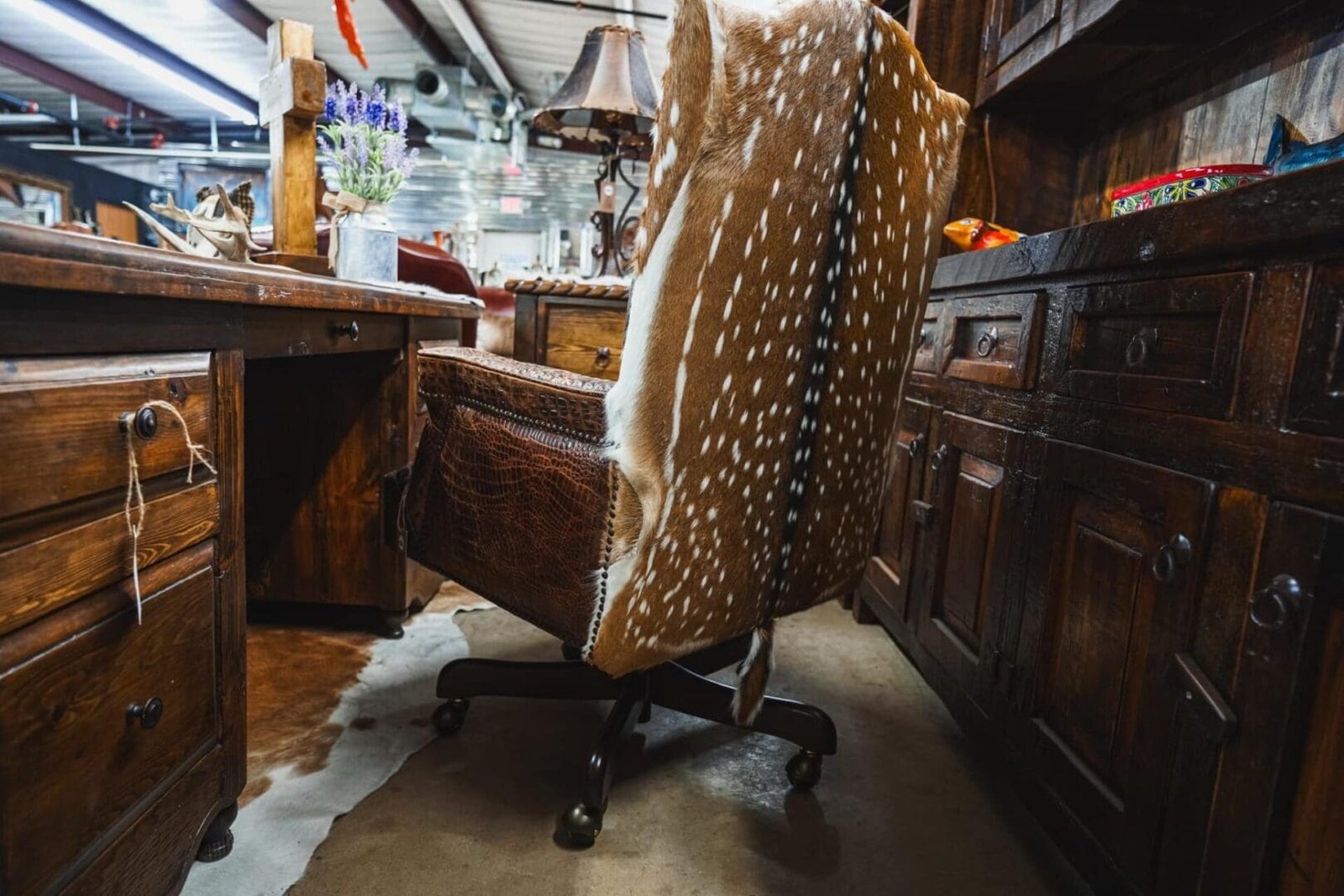 Barron-Executive-Axis-croc-desk-chair-scaled-1.jpeg