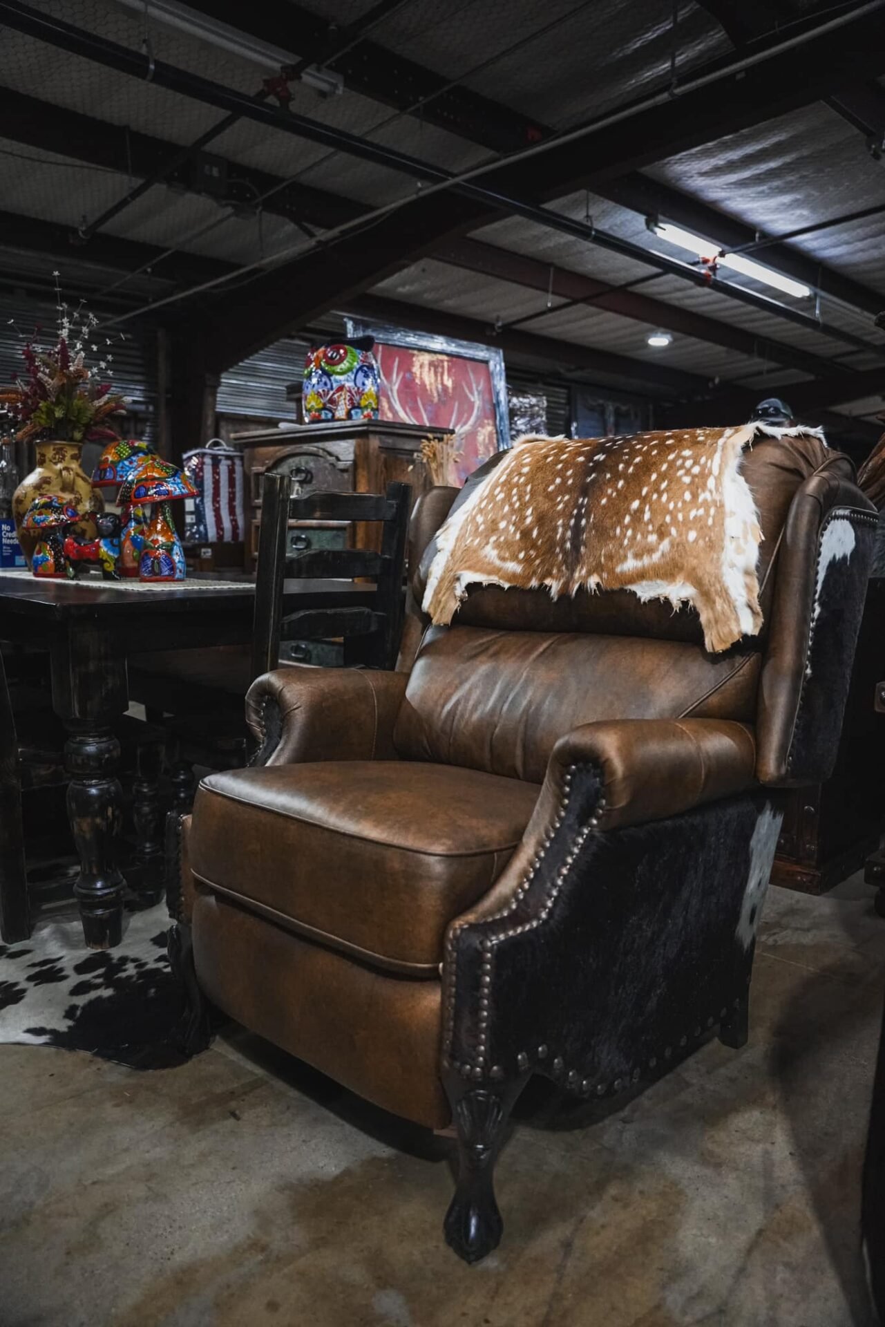 Rancho-pushback-recliner-scaled-2.jpeg