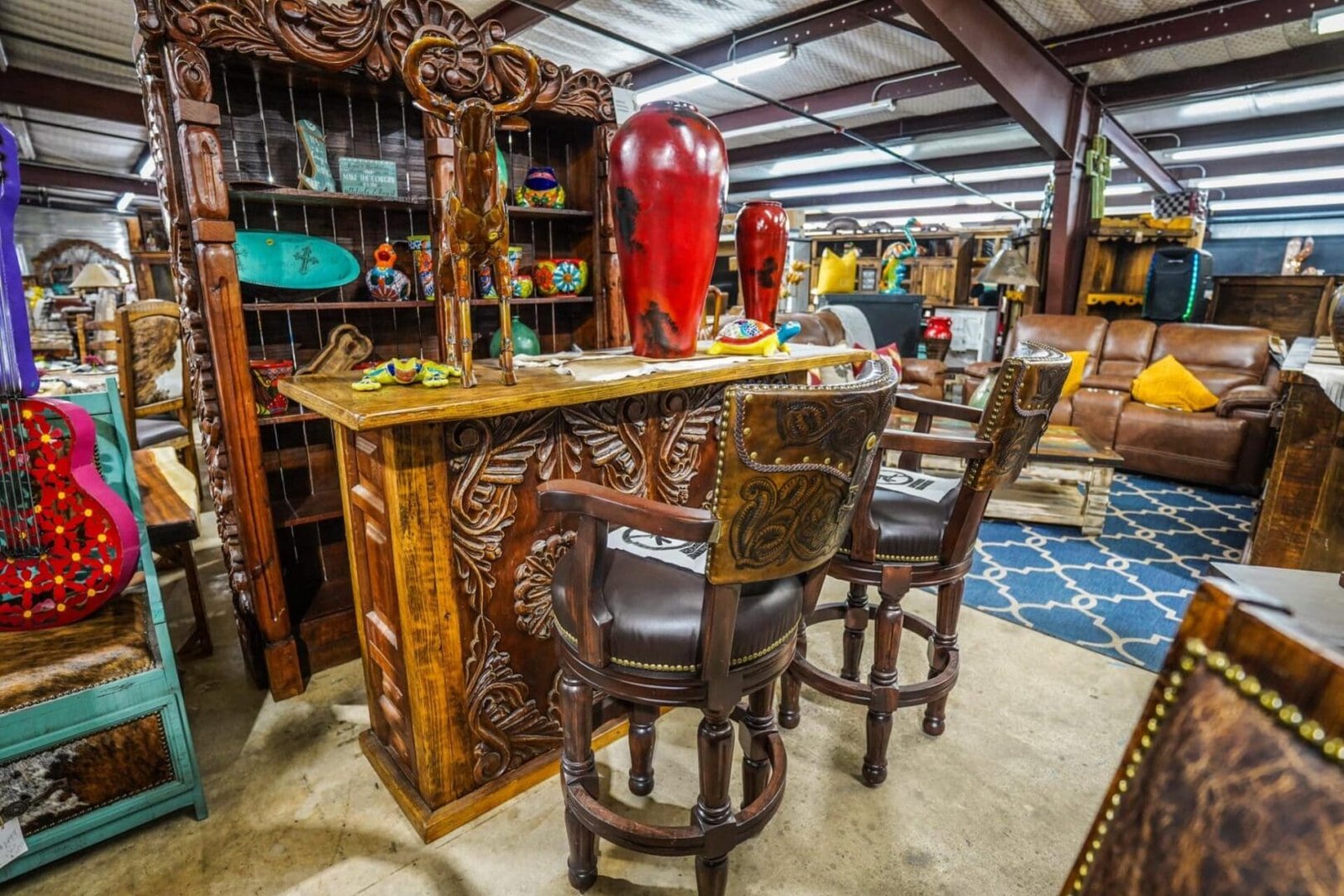 hand-carved-five-foot-bar-set-scaled-1.jpeg